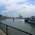 NYC_2015-06-14 11-15-21_P1100321